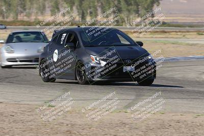 media/Oct-04-2025-OnGrid (Sat) [[44bd565ffa]]/Pink Group/Sunrise/